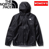 THE NORTH FACE(ザ･ノース･フェイス) STRIKE TRAIL JACKET(ストライク トレイル ジャケット)ウィメンズ NPW12374 ハードシェルジャケット(レディース)