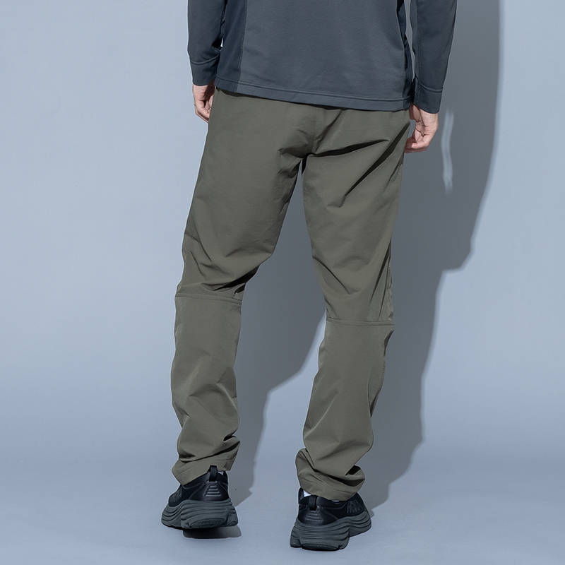 THE NORTH FACE(ザ・ノース・フェイス) DORO LIGHT PANT(ドーロライト