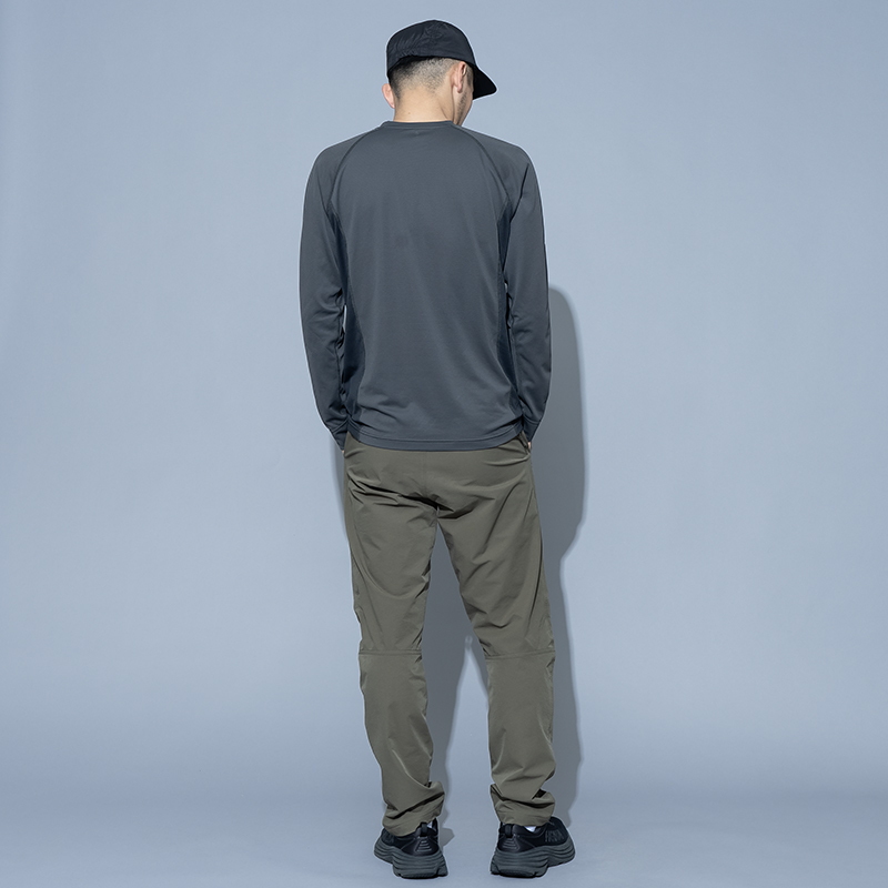 THE NORTH FACE(ザ・ノース・フェイス) 【23秋冬】DORO LIGHT PANT