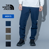 THE NORTH FACE(ザ･ノース･フェイス) ドーローライトパンツ メンズ NB32311 ロングパンツ(メンズ)