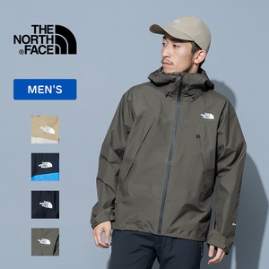THE NORTH FACE(ザ･ノース･フェイス) Men’s CLIMB LIGHT JACKET(クライム ライト ジャケット) メンズ  NP12301