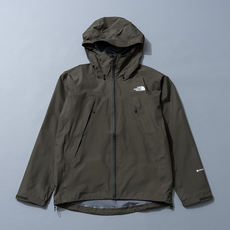 THE NORTH FACE(ザ・ノース・フェイス) 【23春夏】Men's CLIMB LIGHT