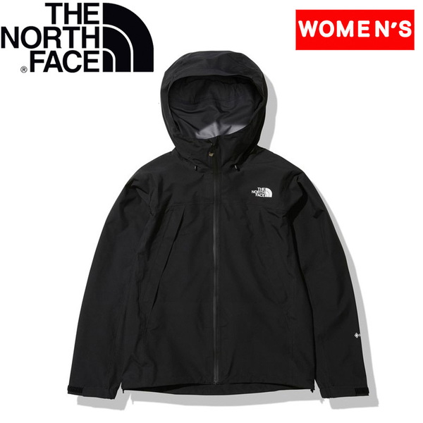 THE NORTH FACE(ザ・ノース・フェイス) W CLIMB LIGHT JACKET(クライム