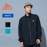 KELTY(ケルティ) 【23春夏】Unisex レトロカラーウインド ジャケット