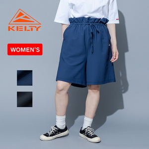 dショッピング |KELTY(ケルティ) 【23春夏】Women's バケーション