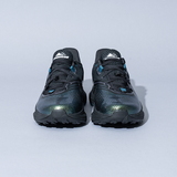 Columbia Montrail(コロンビア モントレイル) MONTRAIL TRINITY FKT