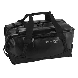 Eagle Creek(イーグルクリーク) 【24秋冬】MIGRATE DUFFEL 40L(マイグレートダッフル 40L) 11862307001000