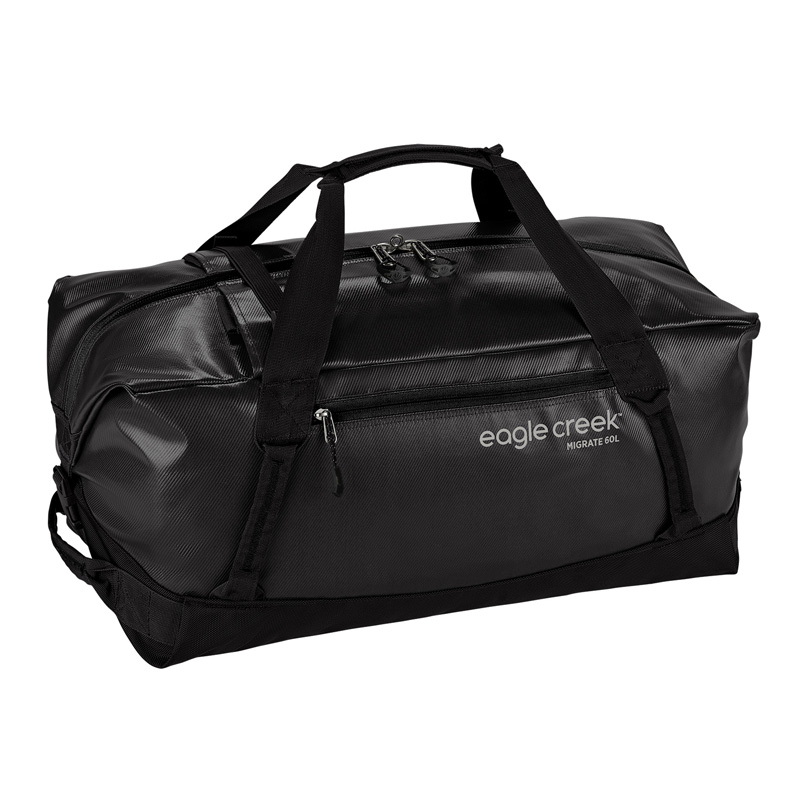 77％以上節約 Eagle Creek イーグルクリーク MIGRATE DUFFEL 60L マイ