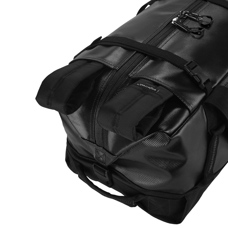 売り切れ必至！ Eagle Creek イーグルクリーク MIGRATE DUFFEL 60L