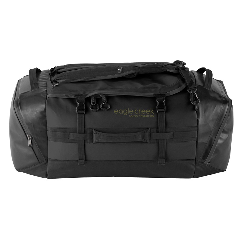 Eagle Creek(イーグルクリーク) CARGO HAULER DUFFEL 40L(カーゴ