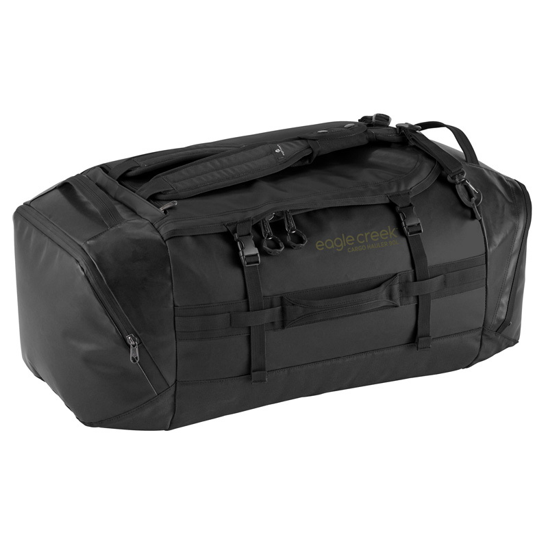 Eagle Creek(イーグルクリーク) CARGO HAULER DUFFEL 90L(カーゴ