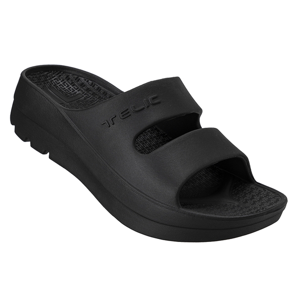 TELIC(テリック) W-STRAP(W-ストラップ)/リカバリーサンダル 866905