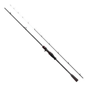 シマノ(SHIMANO) 21 セフィア エクスチューン メタルスッテ B66M-S/FA(新仕様:SIC)(ベイト) 238795