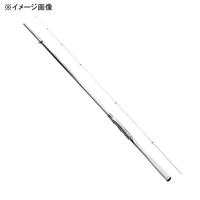 シマノ(SHIMANO) BB-X スペシャル SZIII 1-500/530(5ピース) 259301