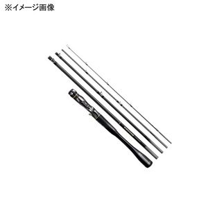 【送料無料】シマノ(SHIMANO) ポイズンアルティマ １６６Ｌ-ＢＦＳ／５Ａ（新仕様：ＳＩＣ）（ベイト） 215055