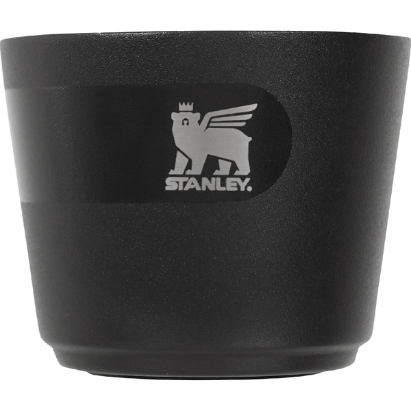 STANLEY(スタンレー) デミタスカップ 11016-011 ステンレス製マグカップ