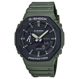 G-SHOCK(ジーショック) 【国内正規品】GA-2110SU-3AJF GA-2110SU-3AJF カジュアルウォッチ