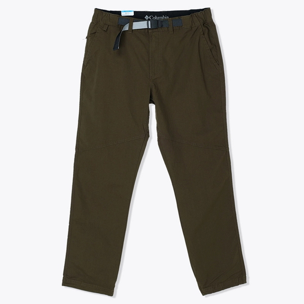 Columbia(コロンビア) 【23春夏】Men's Wallowa Belted Pant(ワロワ