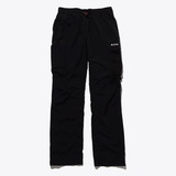 Columbia(コロンビア) Men’s DESCHUTES VALLEY PANT メンズ AM8305 ロングパンツ(メンズ)