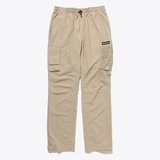 Columbia(コロンビア) Men’s DESCHUTES VALLEY PANT メンズ AM8305 ロングパンツ(メンズ)