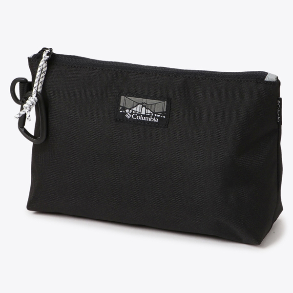 Columbia(コロンビア) PRICE STREAM POUCH L(プライスストリーム