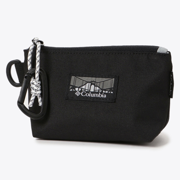 Columbia(コロンビア) PRICE STREAM POUCH S(プライスストリーム