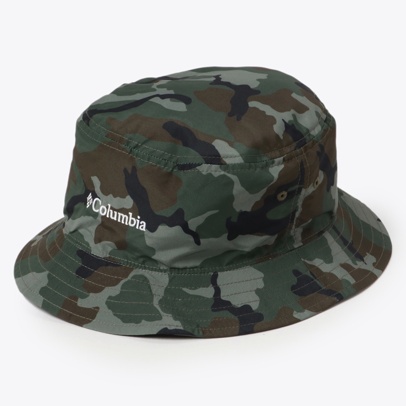 Columbia(コロンビア) GREENHORN MEADOW BUCKET(グリーンホーン メドー