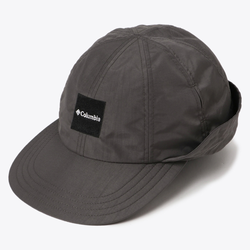 Columbia(コロンビア) RAINBOW SPIRE CAP(レインボー