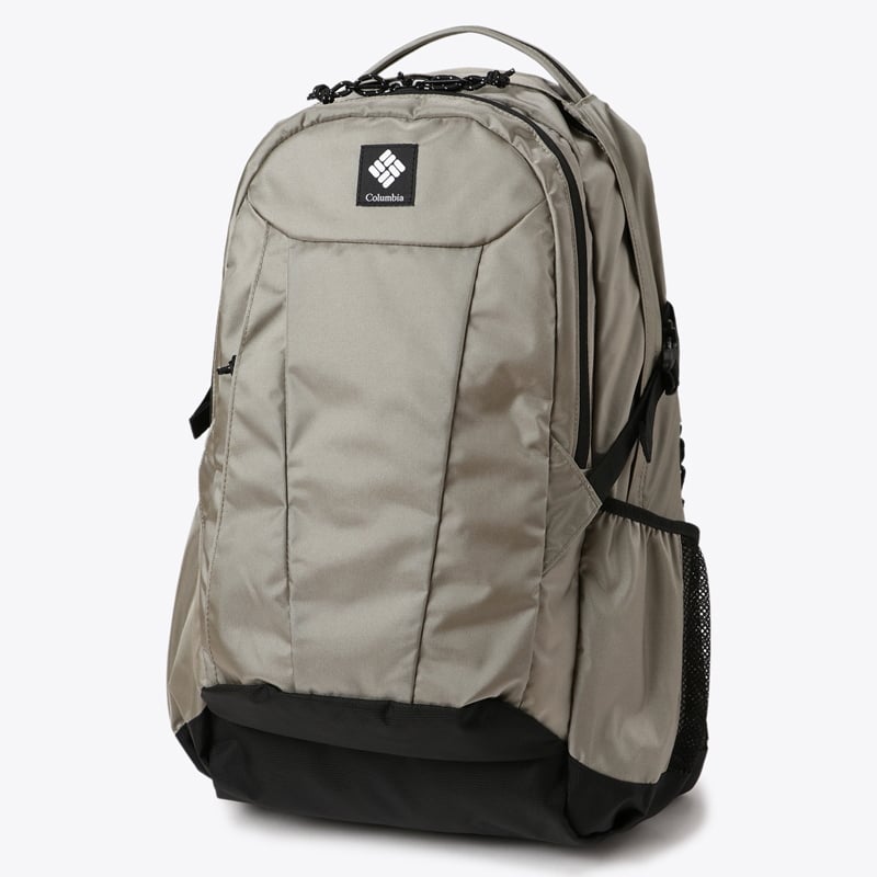 Columbia(コロンビア) PANACEA 33L BACKPACK(パナシーア 33L バック 