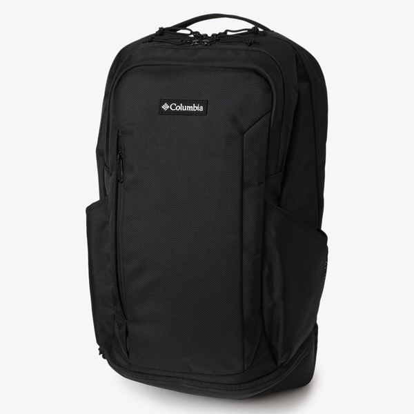 Columbia(コロンビア) BUBBLE BEEP 27L BACKPACK(バブルビープ 27L