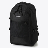 Columbia rolling outlet backpack