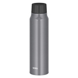 サーモス(THERMOS) FJK-1000 保冷炭酸飲料ボトル WBT07500 ステンレス製ボトル