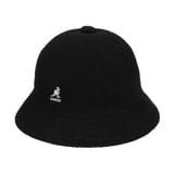 KANGOL(カンゴール) BERMUDA CASUAL 231069612 ハット