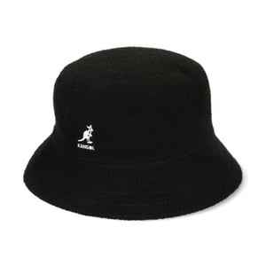 KANGOL(カンゴール） BERMUDA BUCKET 231069613