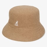 KANGOL(カンゴール) BERMUDA BUCKET 231069613 ハット