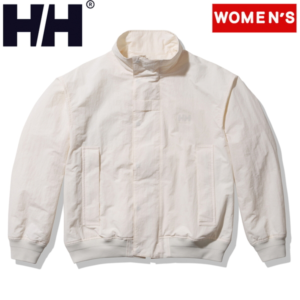 HELLY HANSEN(ヘリーハンセン) LIGHT NAUTISK JACKET(ライトノウティスクジャケット) HOE12303