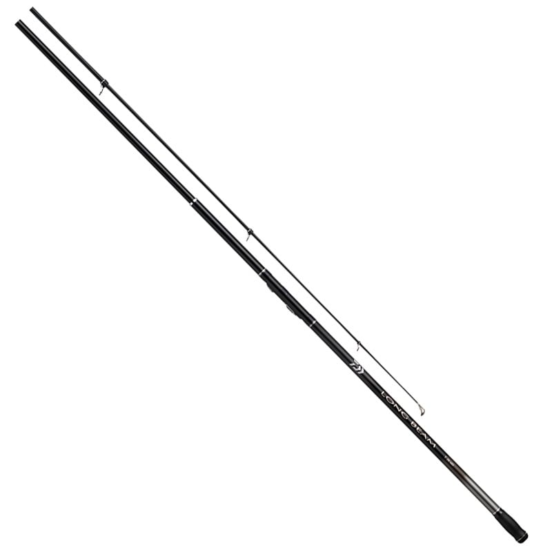 ダイワ(Daiwa) ロングビーム T 30-405(4ピース) 05401144｜アウトドア用品・釣り具通販はナチュラム