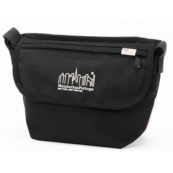 Casual messenger online bag