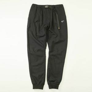 ROKX(ロックス) M LIGHT TREK WOOD PANT(ライト トレック ウッド パンツ)メンズ RXMS231075