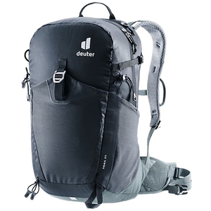 deuter(ドイター) 【23秋冬】TRAIL 25(トレイル 25) D3440523-7411