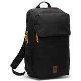 CHROME(クローム) 【24春夏】RUCKAS BACKPACK 23L(ラッカス バックパック 23L) BG346BK 20～29L