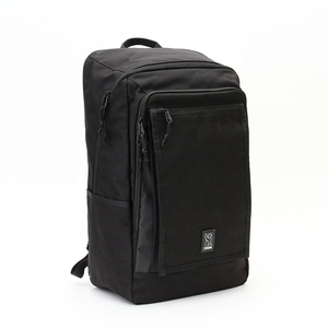 CHROME（クローム） COHESIVE 35 BACKPACK(コヒーシブ 35 バックパック) JP186BK2R