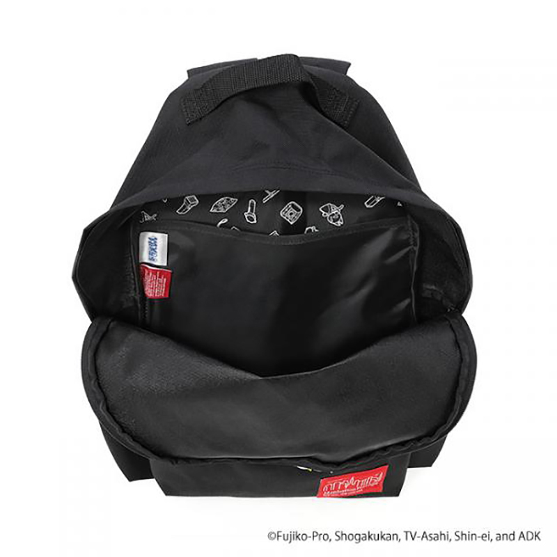 Manhattan Portage(マンハッタンポーテージ) 〈ドラえもんコラボ〉Big