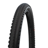 SCHWALBE(シュワルベ) 【正規品】ジーワン オーバーランド グラベル タイヤ サイクル/自転車 SW-11654397 700C(27インチ)～タイヤ