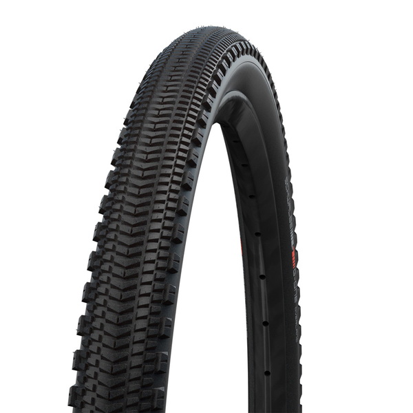 SCHWALBE(シュワルベ) 【正規品】ジーワン オーバーランド グラベル タイヤ サイクル/自転車 SW-11654398 700C(27インチ)～タイヤ