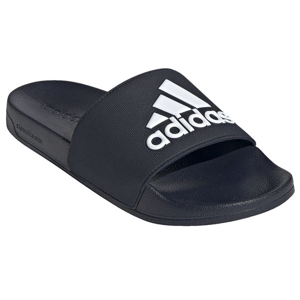 adidas(アディダス) ADILETTE SHOWER U サンダル/デッキ/スポーツ