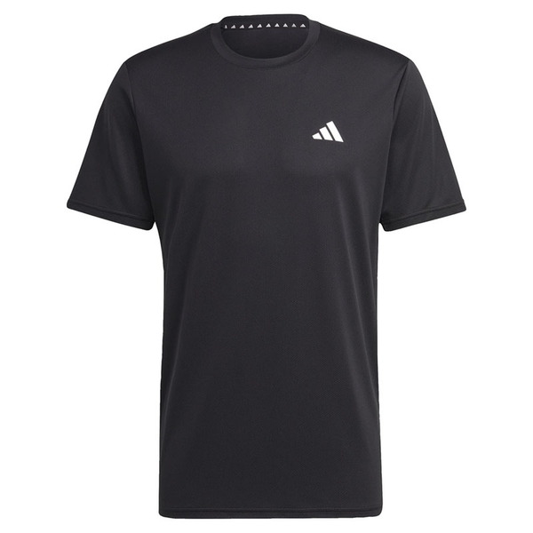 adidas(アディダス) TR-ES BASE 半袖Tシャツ メンズ トレーニング/ジム