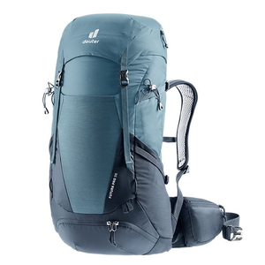 deuter(ドイター) FUTURA PRO 36(フューチュラ プロ 36) D3401121-1374