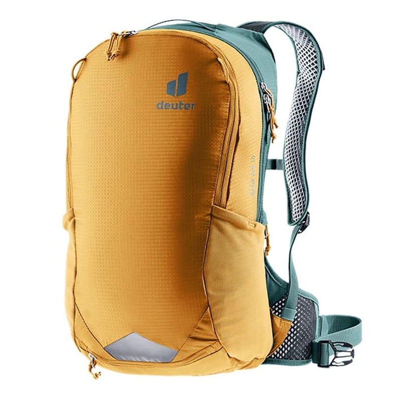 deuter RACE AIR 10（2023年最新モデル） - バッグ