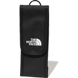 THE NORTH FACE(ザ･ノース･フェイス) FIELUDENS CUTLERY CASE S(フィルデンス カトラリーケース S) NM82357 クッキングアクセサリー